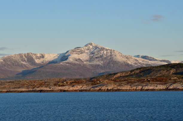 narvik