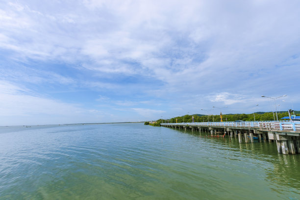 chonburi