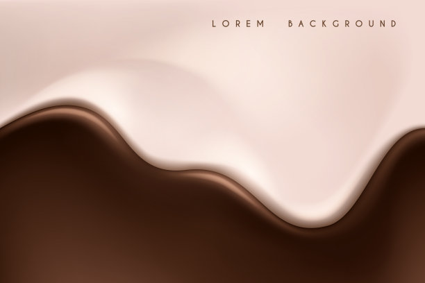 chocolates