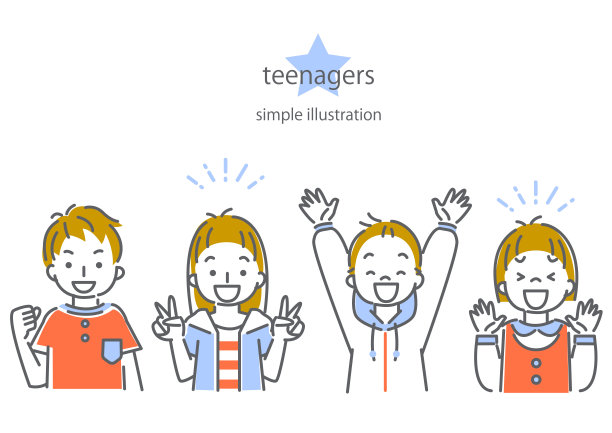 youth