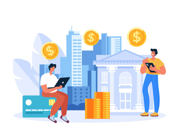 finance