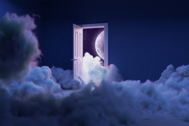 dream