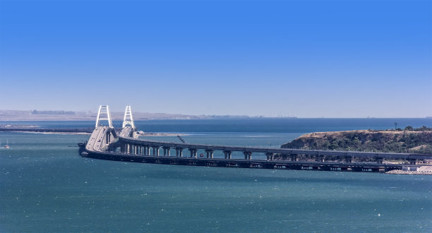 crimea