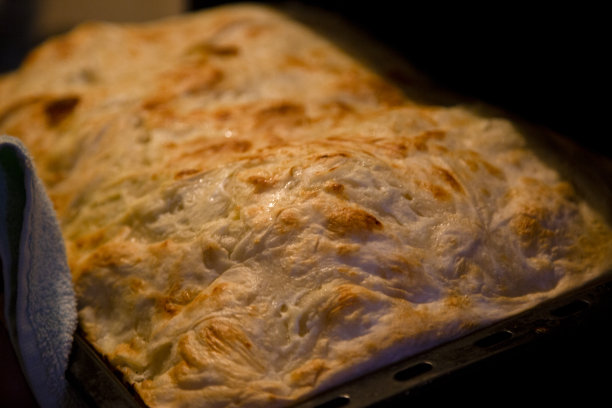 filo