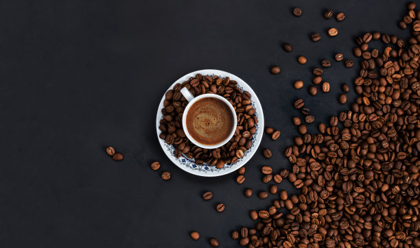 coffe
