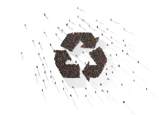 技术负责人职责