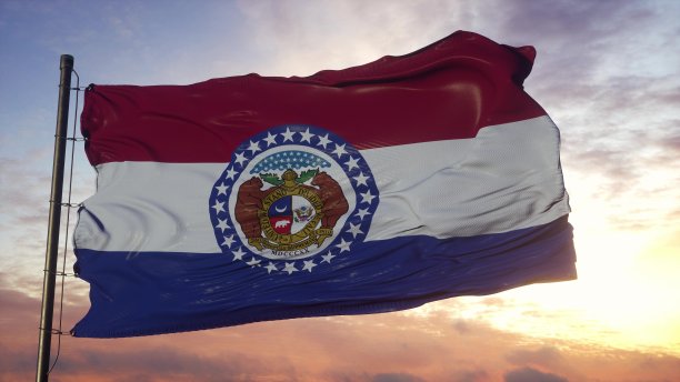 missouri