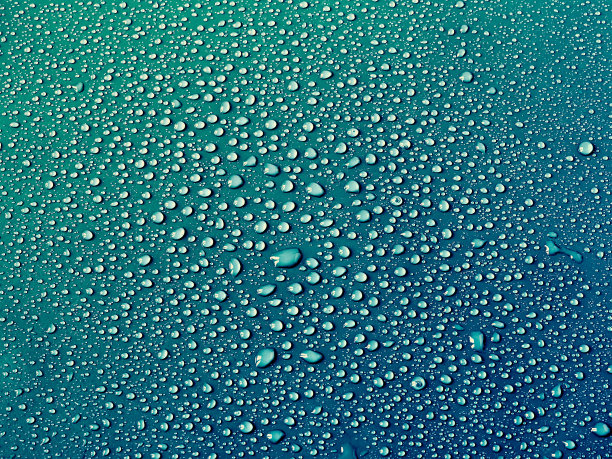 droplet