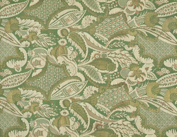 爱德华七世时代风格