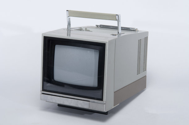70s