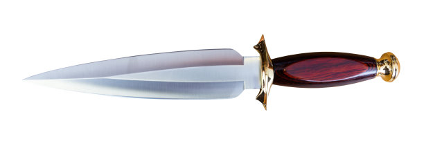 dagger