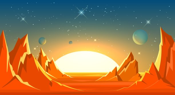 fantasy