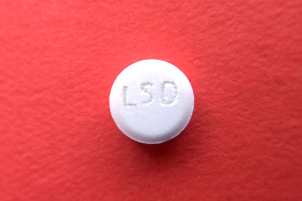 lsd