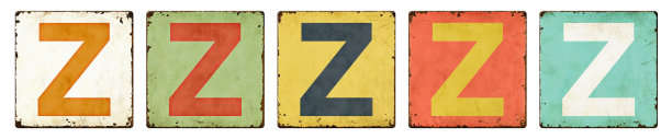 a-z