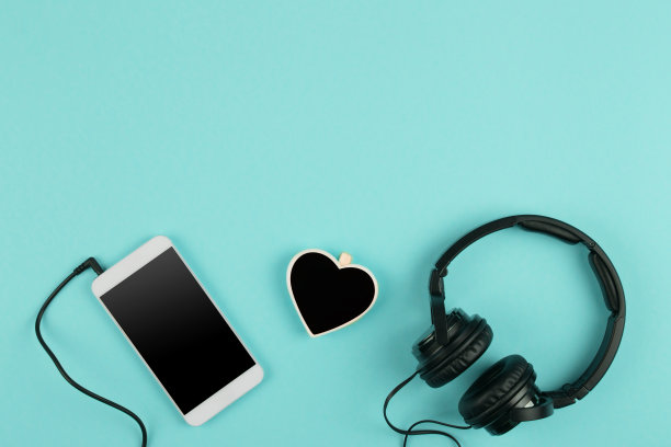 mp3logo