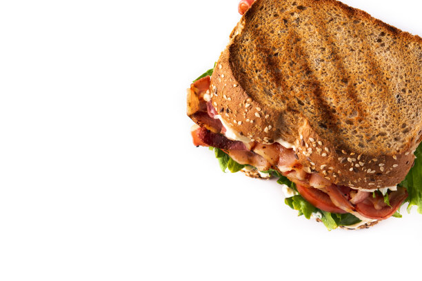 blt