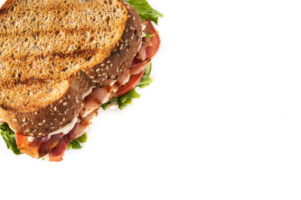 blt