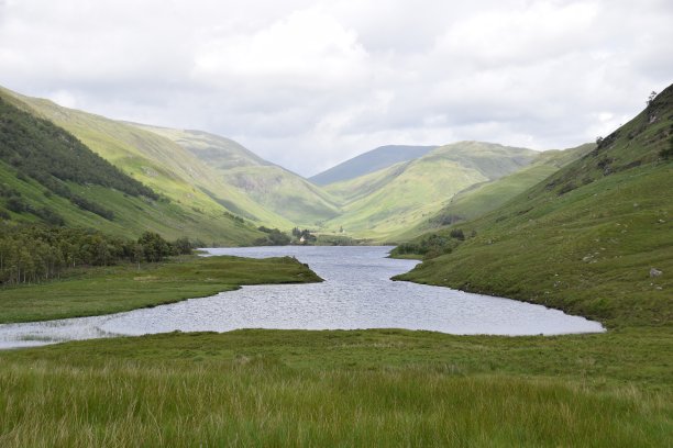 scotland