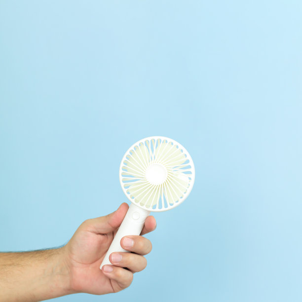 fan