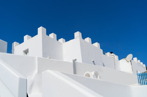 santorini