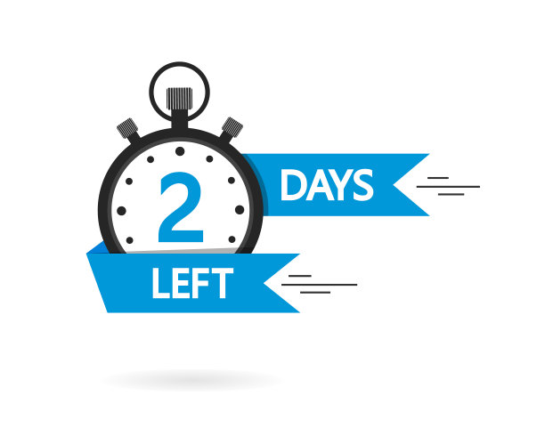 countdown