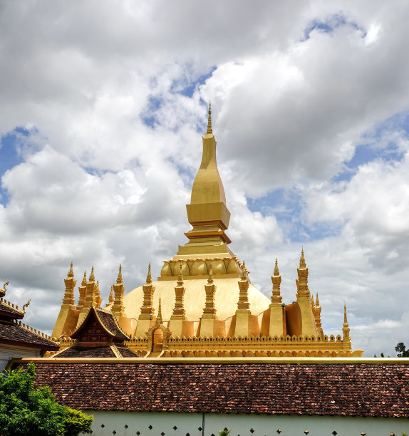 laos