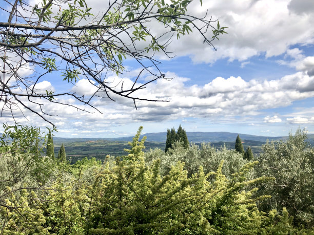 gordes