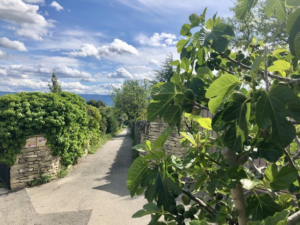 gordes