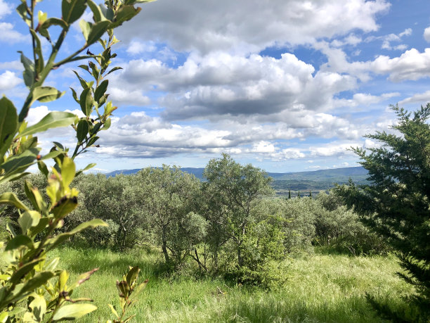 gordes