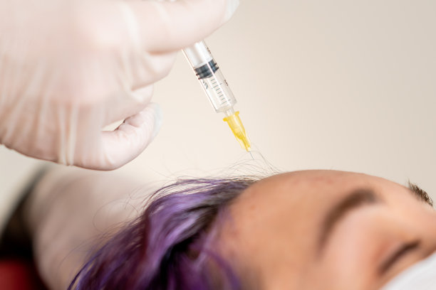 botox