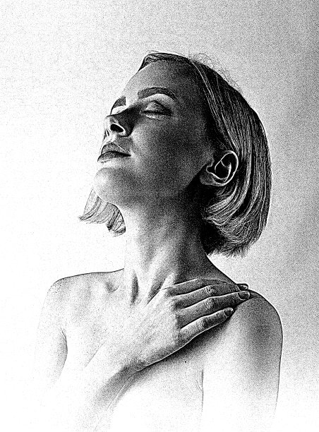 photorealistic
