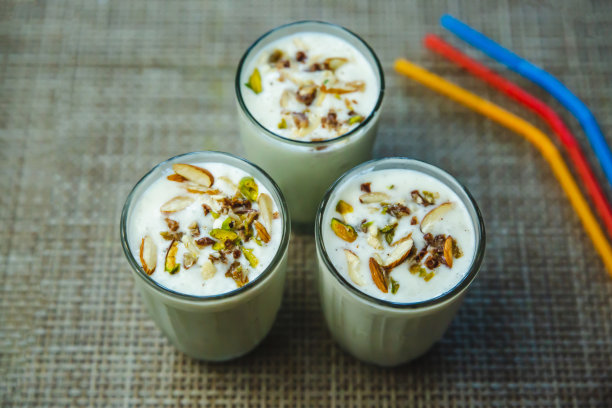 lassi