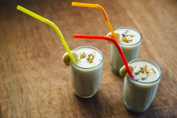 lassi