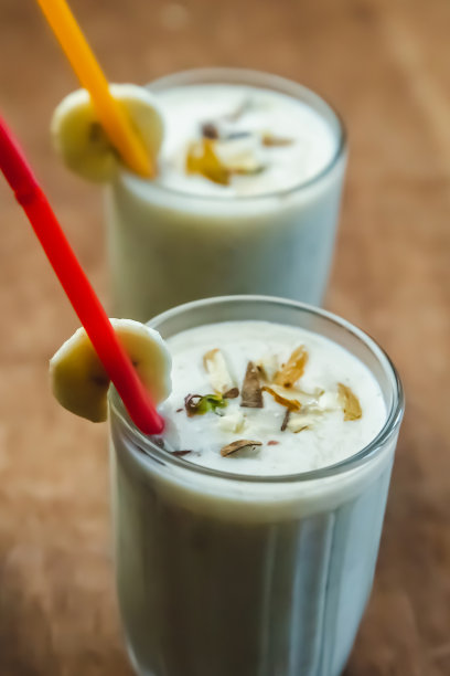 lassi