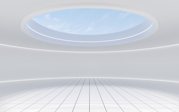 skylight