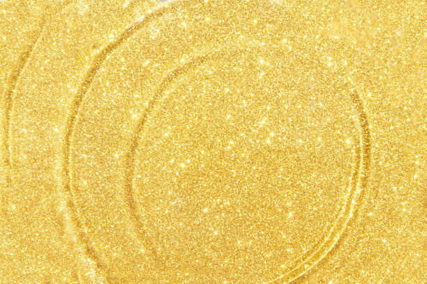 tinsel
