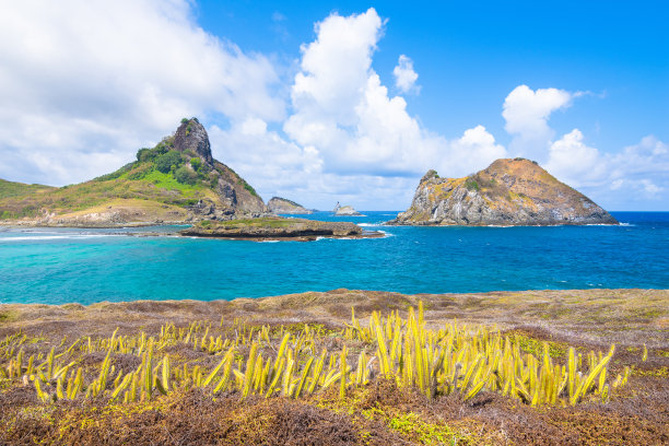 archipelago