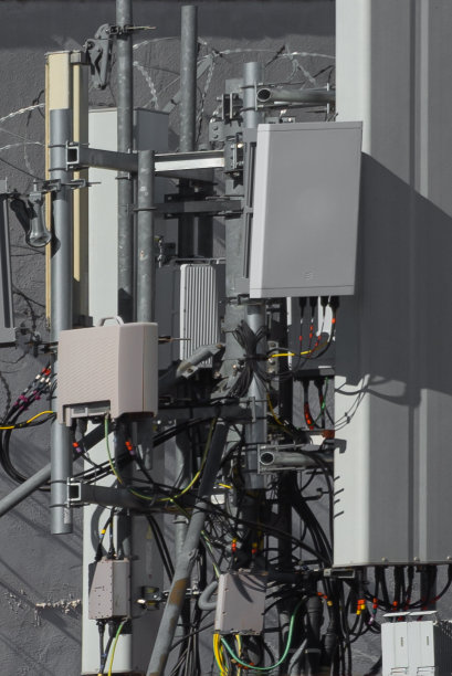 gprs