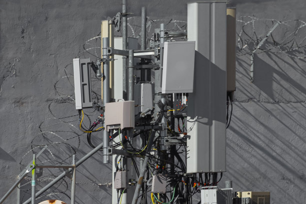gprs