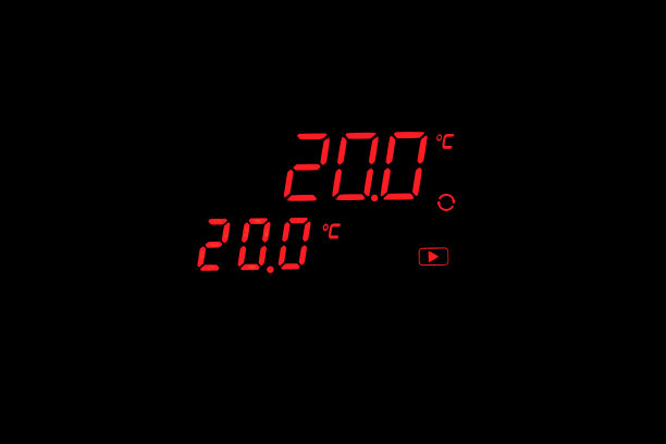 thermostat