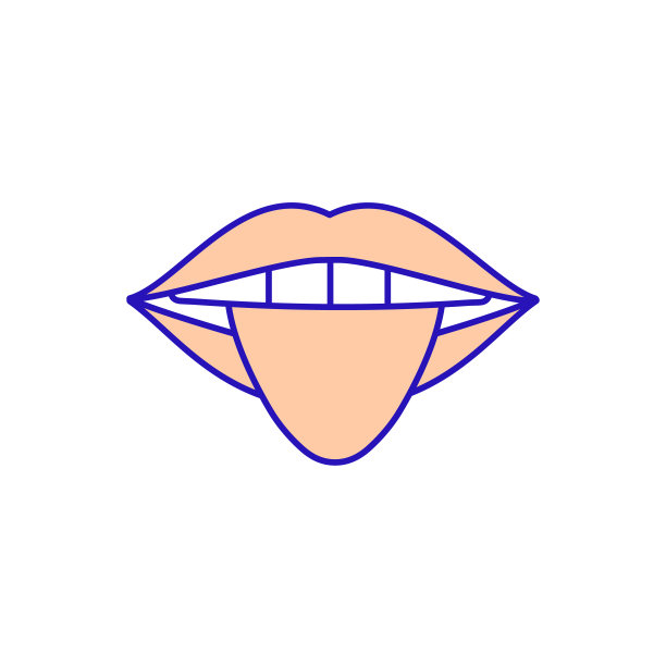 拼音logo
