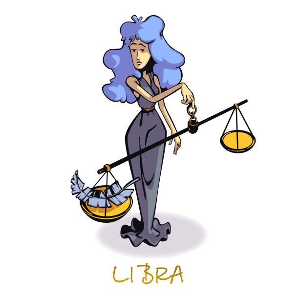 libra