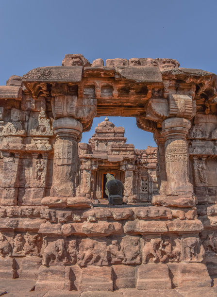 hampi