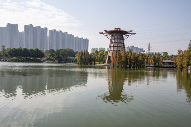 foshan