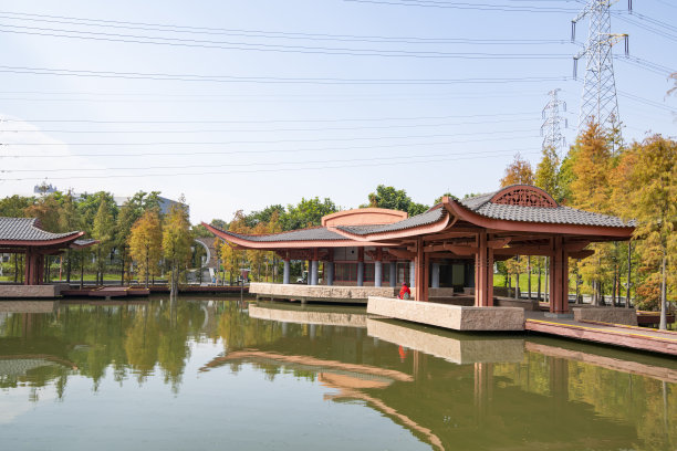 foshan