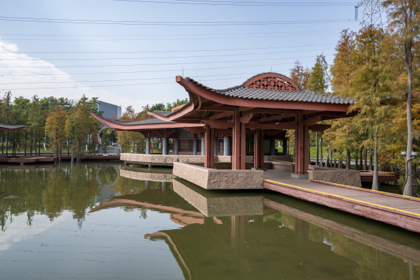 foshan