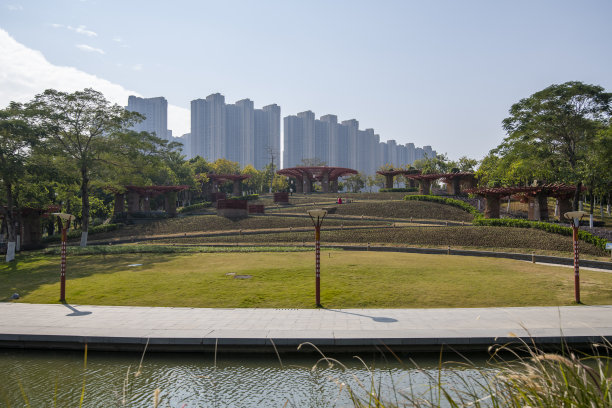 foshan