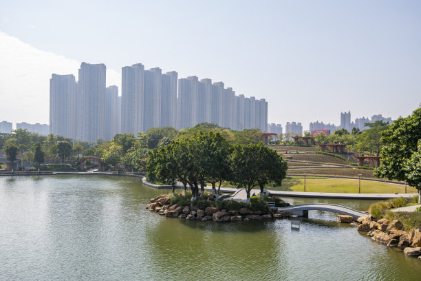 foshan