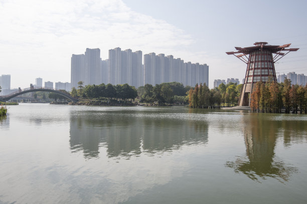 foshan