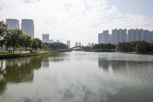 foshan